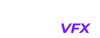 logo anima fácil